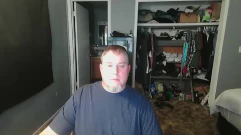 Snapshot of whydoidothis77 chatting on January 2026 01:32:02 AM whydoidothis77 online show from January 2026 01:32:02 AM