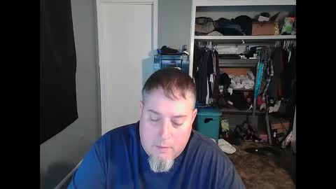 Snapshot of whydoidothis77 chatting on January 2026 12:58:02 AM whydoidothis77 online show from January 2026 12:58:02 AM