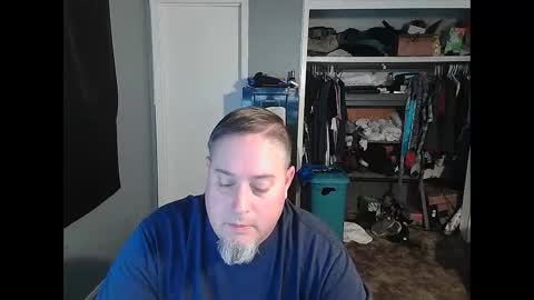 Snapshot of whydoidothis77 chatting on January 2026 11:41:02 PM whydoidothis77 online show from January 2026 11:41:02 PM