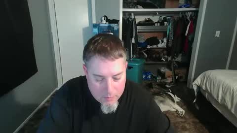 Snapshot of whydoidothis77 chatting on February 2026 02:30:02 AM whydoidothis77 online show from February 2026 02:30:02 AM