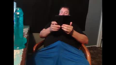 Snapshot of whydoidothis77 chatting on February 2026 12:29:02 AM whydoidothis77 online show from February 2026 12:29:02 AM