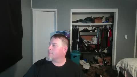 Snapshot of whydoidothis77 chatting on February 2026 02:19:02 AM whydoidothis77 online show from February 2026 02:19:02 AM