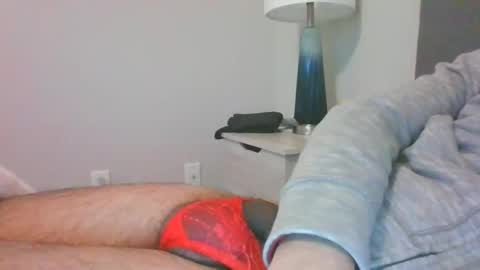 Snapshot of whymeagain0981 chatting on February 2026 04:23:02 PM whymeagain0981 online show from February 2026 04:23:02 PM