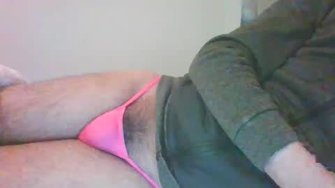 Snapshot of whymeagain0981 chatting on February 2026 05:06:02 PM whymeagain0981 online show from February 2026 05:06:02 PM