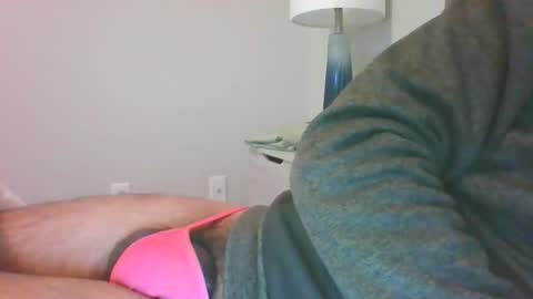 Snapshot of whymeagain0981 chatting on February 2026 05:29:01 PM whymeagain0981 online show from February 2026 05:29:01 PM