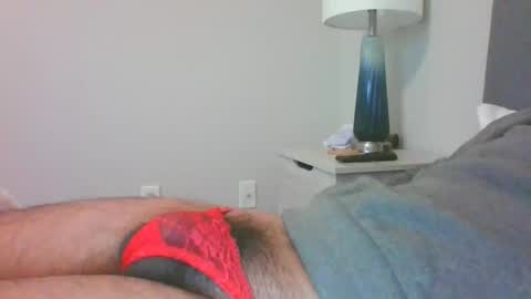 Snapshot of whymeagain0981 chatting on February 2026 05:53:01 PM whymeagain0981 online show from February 2026 05:53:01 PM