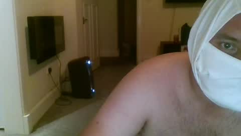 whynot8657 online show from July 2026 10:56:01 PM