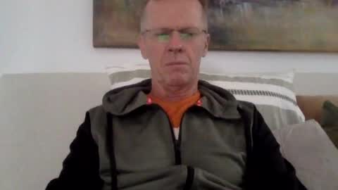 whynotfly1 online show from August 2026 02:00:02 AM