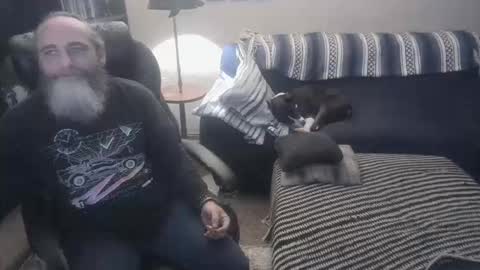 whynotforfun1 online show from October 2025 05:56:02 PM