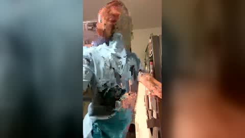 Snapshot of whynotlmk chatting on February 2026 12:51:02 AM whynotlmk online show from February 2026 12:51:02 AM