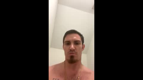 Snapshot of whynotlmk chatting on February 2026 06:59:02 AM whynotlmk online show from February 2026 06:59:02 AM