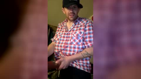 whyte421969 online show from May 2026 01:18:02 PM