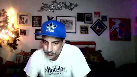 whytetrashed online show from August 2026 02:09:01 PM