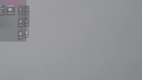 wiagra online show from February 2026 10:08:02 AM