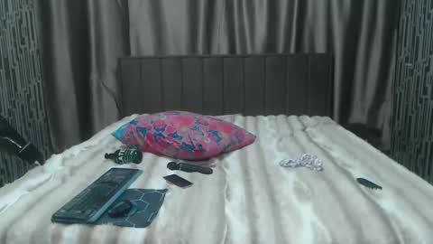 wiagra online show from May 2026 10:01:01 AM