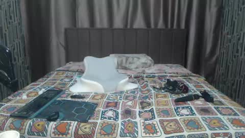 wiagra online show from May 2026 10:12:01 AM