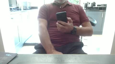 wickedfukker online show from June 2026 10:19:01 AM
