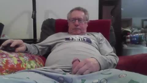 wickedhorny56 online show from January 2026 07:52:02 PM