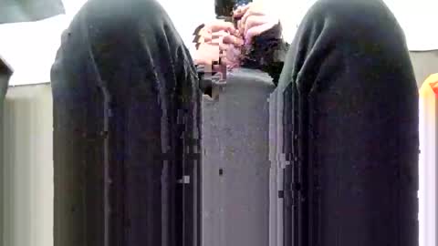 wickedhorny56 online show from May 2026 04:03:02 PM