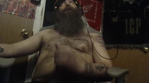 wickedwax online show from April 2026 06:14:02 PM