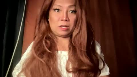 Minna online show from February 2026 05:22:02 AM