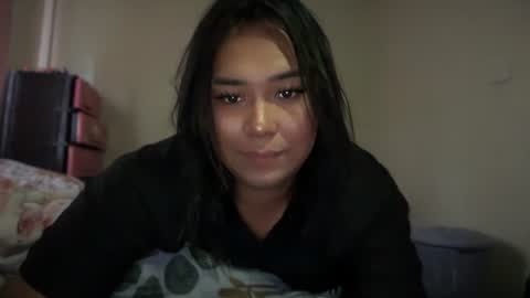 Minna online show from June 2026 03:08:01 AM