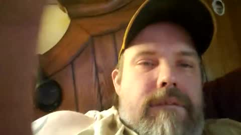 wickedwolfman69 online show from April 2026 09:27:01 PM