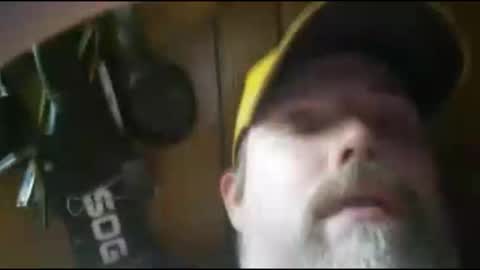 wickedwolfman69 online show from May 2026 01:03:02 AM