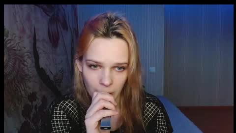 Snapshot of wicky_hey chatting on March 2026 05:59:01 PM Victoria online show from March 2026 05:59:01 PM