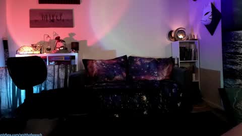 Snapshot of widthofapeach chatting on March 2025 10:34:02 AM Gretchen Jimmy online show from March 2025 10:34:02 AM