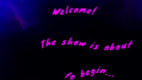 Snapshot of widthofapeach chatting on September 2025 03:19:02 AM Gretchen Jimmy online show from September 2025 03:19:02 AM