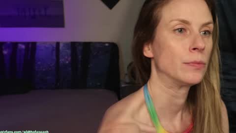 Snapshot of widthofapeach chatting on September 2025 04:03:02 AM Gretchen Jimmy online show from September 2025 04:03:02 AM