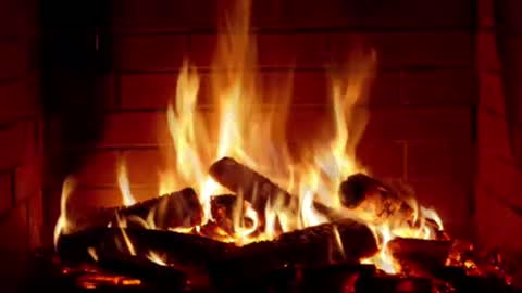 Snapshot of widthofapeach chatting on September 2025 12:19:01 PM Gretchen Jimmy online show from September 2025 12:19:01 PM