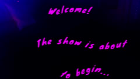 Snapshot of widthofapeach chatting on November 2025 06:30:02 AM Gretchen Jimmy online show from November 2025 06:30:02 AM