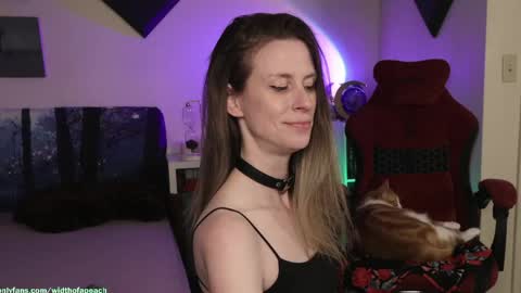 Gretchen  Jimmy online show from May 2026 05:24:02 AM