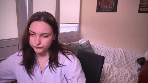 Snapshot of wievin chatting on February 2025 08:06:02 AM VI online show from February 2025 08:06:02 AM