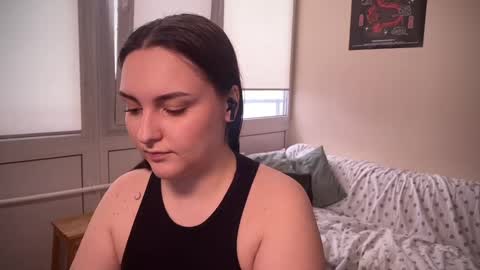 Snapshot of wievin chatting on February 2025 11:17:02 AM VI online show from February 2025 11:17:02 AM