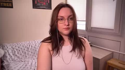 Snapshot of wievin chatting on February 2025 09:16:02 AM VI online show from February 2025 09:16:02 AM