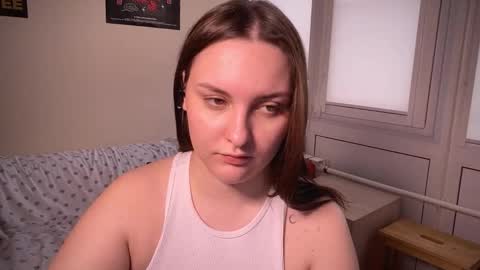 Snapshot of wievin chatting on February 2025 12:22:02 PM VI online show from February 2025 12:22:02 PM