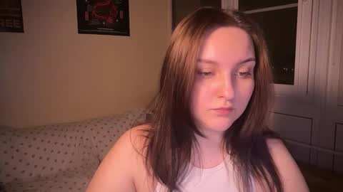 Snapshot of wievin chatting on February 2025 04:12:02 PM VI online show from February 2025 04:12:02 PM