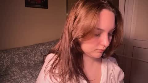 Snapshot of wievin chatting on February 2025 05:06:01 PM VI online show from February 2025 05:06:01 PM