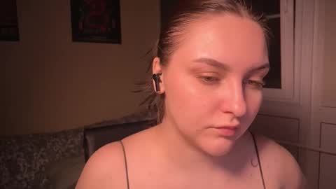 Snapshot of wievin chatting on February 2025 08:10:01 PM VI online show from February 2025 08:10:01 PM