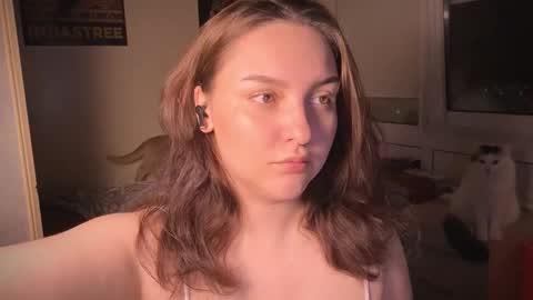 Snapshot of wievin chatting on February 2025 06:01:02 PM VI online show from February 2025 06:01:02 PM