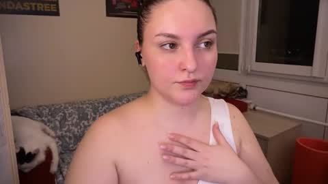 Snapshot of wievin chatting on February 2025 07:05:02 PM VI online show from February 2025 07:05:02 PM