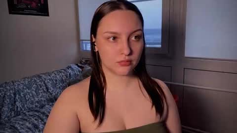 Snapshot of wievin chatting on March 2025 02:34:02 PM VI online show from March 2025 02:34:02 PM