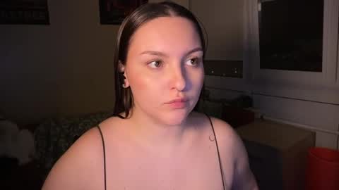 Snapshot of wievin chatting on March 2025 05:38:01 PM VI online show from March 2025 05:38:01 PM