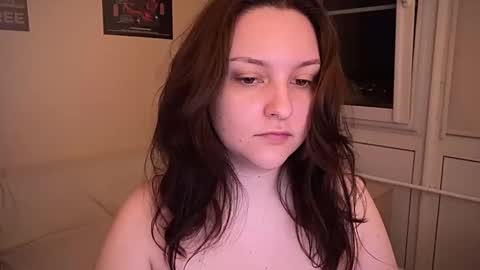 Snapshot of wievin chatting on March 2025 04:07:02 PM VI online show from March 2025 04:07:02 PM