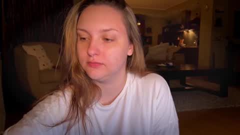 Snapshot of wievin chatting on September 2025 05:01:02 PM VI online show from September 2025 05:01:02 PM