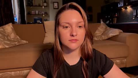 Snapshot of wievin chatting on September 2025 02:52:01 PM VI online show from September 2025 02:52:01 PM