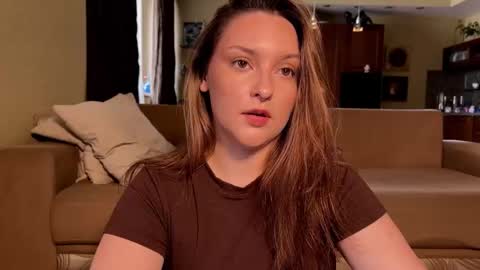 Snapshot of wievin chatting on September 2025 10:16:01 AM VI online show from September 2025 10:16:01 AM